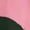Pink, variant on Womens Oversized Sweatshirt Crew Neck Long Sleeve Striped Hoodies Loose Pullover Tops (Pink S)