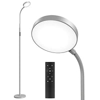 joofo temperatures stepless dimmer