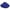 Blue, variant on Baqcunre Clearance! Hats for Women, Cap Floppy Hat Wide Beach Fashion Bri Ladies Bowler M Women Sun Summer Wool Baseball Caps,