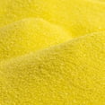 thumbnail image 1 of Sandtastik Classic Colored Sand, Yellow, 10 lb, 1 of 5