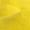 Yellow, variant on Sandtastik Classic Colored Sand, Yellow - 25 lb