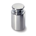 thumbnail image 1 of 200 g E1 Class Test Weight Cylindrical Scale with Stainless Steel, 1 of 1