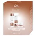 thumbnail image 2 of Wella Kit de Réparation intense pour Cheveux Abîmés, Shampooing 250 ml / 8.4 Oz/ Conditoner 200 ml / 6.7 Oz/ Masque 150 ml / 5 oz, 2 of 5