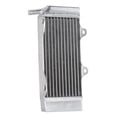 thumbnail image 1 of Mylers Aluminum Radiator for Honda TRX 450R 2004-2009, 1 of 1