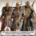 thumbnail image 2 of ASSASSINS CREED VALHALLA XBOX ONE Microsoft Xbox One, 2 of 2