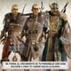 thumbnail image 2 of Assassins Creed Valhalla Playstation 4 PS4, 2 of 2
