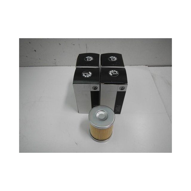 Can Am Maverick X3 Oil Filter Quanity 4 Bulk Pack 420956123Qty4
