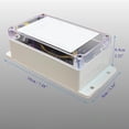 thumbnail image 2 of Soft Start for RV Air Conditioner,for RV Enables Easily Start an A/C -Appliances, 2 of 9