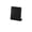 A, variant on YZZZJZQL Magnet Display Stand L‑Shaped Freestanding Desktop Magnetic Memo Board Metal Tabletop Photo Note Magnet Display Office Kitchen Bedroom Magnet Display Board