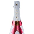 thumbnail image 3 of Champagne Moet Chandon Ice Imperial Rose 750 ml, 3 of 3
