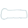 thumbnail image 3 of Rocker Arms Lifters Valve Gaskets Kit for 2011-2016 3.6L Chrysler Dodge Jeep Ram, 3 of 7