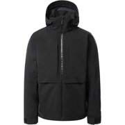The North Face Mens Anonym FUTURELIGHT Jacket