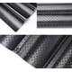 thumbnail image 3 of La elección de Epicurean: molde perforado antiadherente para baguette, material apto para uso alimentario para mayor seguridad y durabilidad, fácil de usar y limpiar, molde para pan francés de 4, 3 of 5