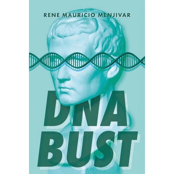 DNA Bust, (Paperback)
