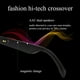 thumbnail image 4 of Gafas de sol inteligentes con Bluetooth 5.0, gafas, auriculares, gafas Regular, 4 of 9