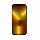 thumbnail image 3 of iPhone 13 Pro Apple 256GB Dorado Reacondicionado, 3 of 4
