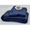 thumbnail image 3 of Majestic Grommet 63" Panel w/ Light Blocking Liner in Blue, 3 of 4