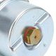 thumbnail image 3 of Engine Carburetor 846109 16hp 18hp Strong Strength Fit For 303442‑1017‑A1 303442‑1027‑A1 303442‑1027‑E2 303442‑1028‑A1, 3 of 3