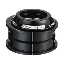 FSA Orbit MX Mountain Bike Headset - 1 1/8 Inch Threadless