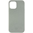 thumbnail image 2 of Incipio Étui de Protection Organicore pour iPhone 12 Pro Max - Eucalyptus, 2 of 3