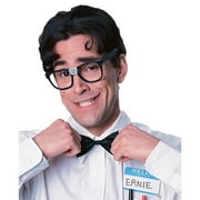50's Nerd Glasses