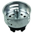 thumbnail image 3 of JR Products 95005 Push-In Strainer Basket, 3 of 3