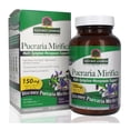 thumbnail image 1 of Pueraria Mirifica Nature's Answer Apoyo para la Menopausia 60 Unidades, 1 of 2