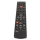 thumbnail image 5 of M Buder RAV200 V269010 US Control Remoto de Reemplazo Compatible para Receptor AV Yamaha HTR 5140 RX V495 YHT 22 RX V495RD HTR 5140rd HTR5140RDS (27.00 cm / 10.63 inches), 5 of 9