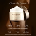 thumbnail image 4 of BODY FIRM Crepe Erase Advanced Body Repair Treatment, Wrinkle Cream, Support Skins Natural - 10oz, 4 of 7