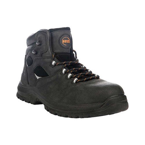 composite toe boots walmart