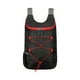 thumbnail image 1 of Mochila de montañismo con bolsa de almacenamiento para exteriores, impermeable, para bicicleta, de gran capacidad, para ciclismo y senderismo., 1 of 6