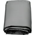 thumbnail image 1 of VEVOR Housse de Sécurité pour Piscine, Housse pour Piscine Creusée 16 Pi de Diamètre, Housse de Piscine en PVC, Ronde, 1 of 9