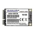 thumbnail image 1 of Unidad flash de estado sólido Mini Sata de 1,8 pulgadas Goldenfir Arquitectura: Tl-- BmatwkZeng Bmatwe Jersey, 1 of 1