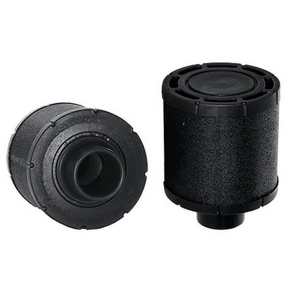 WIX Air Filter 42857