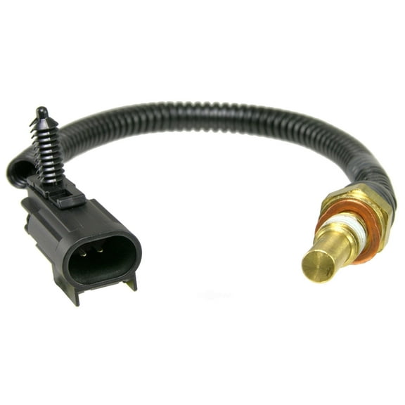 Engine Coolant Temperature Sensor