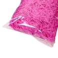 thumbnail image 3 of Raffia Filler Paper Shred Filler Exquisite Bright Colors  Raffia Filler Gift Packaging Stuffer For Gift Box Decoration, 3 of 5
