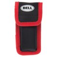 bell bike multi tool