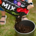 thumbnail image 2 of Pro-Mix® Organic Vegetables and Herb Mix, 28.3l, 2 of 6