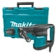 thumbnail image 3 of Martillo Demoledor Makita HM0870C de 5Kg Sds Max 1100W, 3 of 12