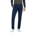 thumbnail image 1 of Pantalon Jeans Skinny Lee Hombre 255 azul 31, 1 of 5