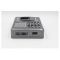 thumbnail image 5 of Biometric Fingerprint Access Control Time Attendance Intercom Machine Biometric Recognition Fingerprint Access Control System, 5 of 5