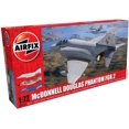 thumbnail image 1 of AIRFIX MODEL Mcdonnell Douglas Fgr2 Phantom 1/72, 1 of 1
