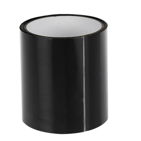 Water Pipe Leak Repair Glue Waterproof Tape Powerful Leak Plugging Pvc
