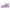 A01-Pink, variant on Xyant Boys Girls Sport Sandals Open Toe Summer Athletic Water Sandals Adjustable Hook & Loop Straps Lightweight Breathable Non-slip Outdoor Walking Sandals (Little Kid/Big Kid) Black,11