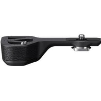 Sony GPX1EM Grip Extension for a9, a7R II, a7S II, a7 II, a99 II