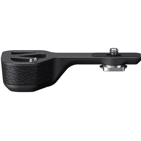 UPC: 0027242907539 | sony gp-x1em grip extension for 9/7rii/7ii/7sii/99ii