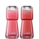 thumbnail image 1 of Tinte labial THESAEM Saemmy's Ade Shot Tint 03, 05 Water Gel, 1 of 8