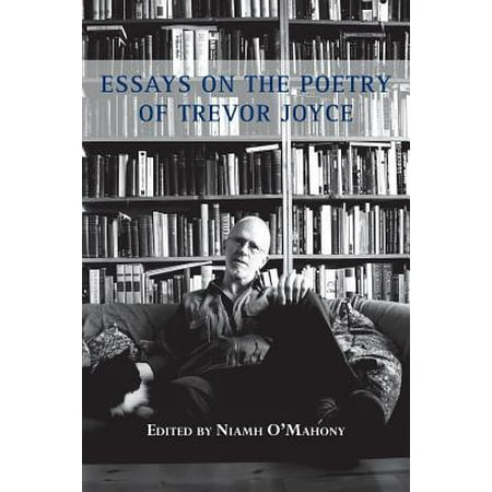 Essays on walmart