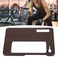 thumbnail image 3 of Case Campatible With    Z Fold 1 / W20, Mobile Phone Case All-Inclusive Anti-Fall Protective Cover, 3 of 8