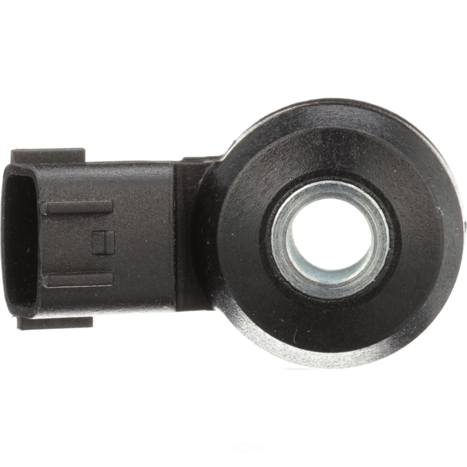 Delphi AS10287 Ignition Knock (Detonation) Sensor